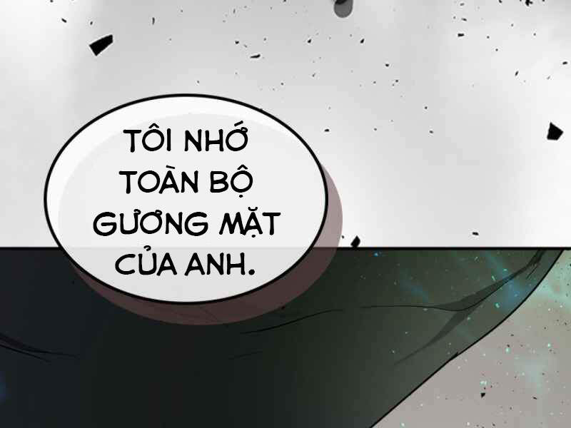 Thăng Cấp Cùng Thần chapter 11 - Upload bởi truyensieuhay.com