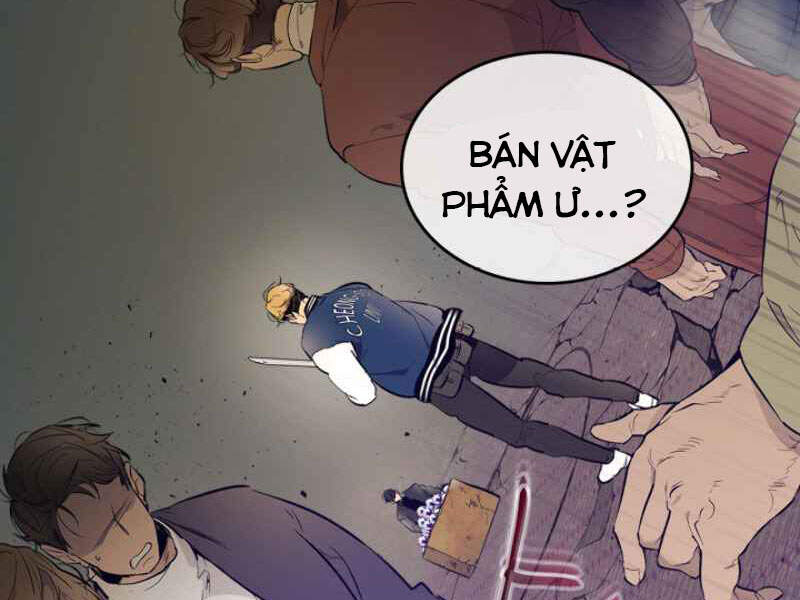 Thăng Cấp Cùng Thần chapter 11 - Upload bởi truyensieuhay.com