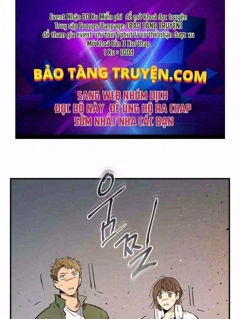 Thăng Cấp Cùng Thần chapter 12 - Upload bởi truyensieuhay.com