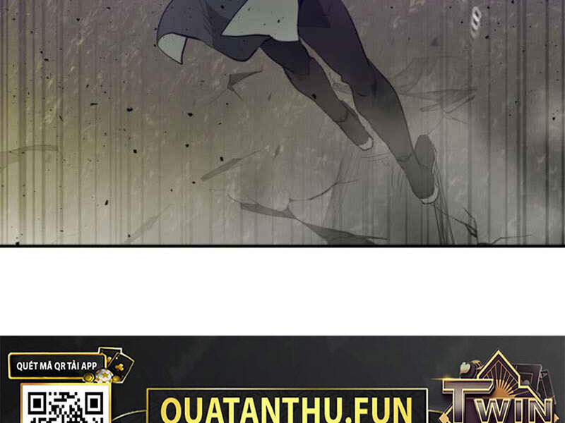Thăng Cấp Cùng Thần chapter 12 - Upload bởi truyensieuhay.com