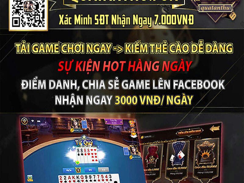 Thăng Cấp Cùng Thần chapter 12 - Upload bởi truyensieuhay.com