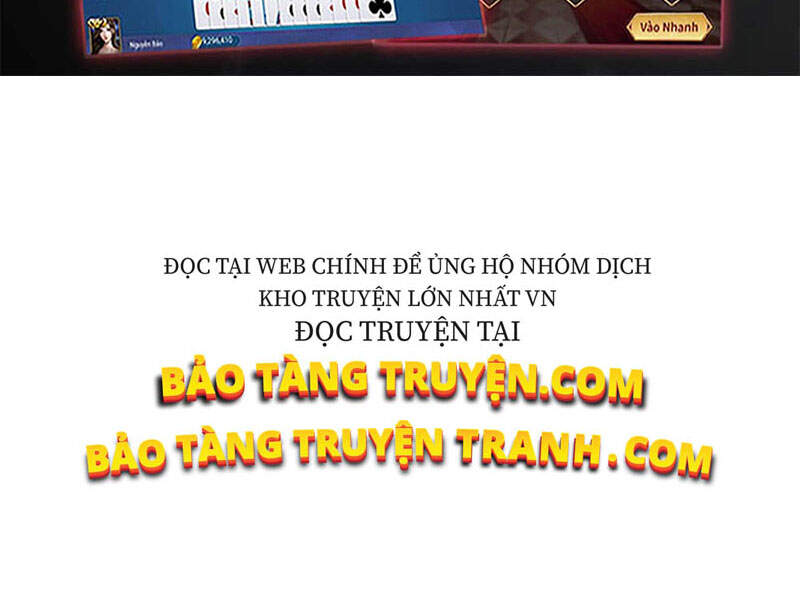 Thăng Cấp Cùng Thần chapter 12 - Upload bởi truyensieuhay.com