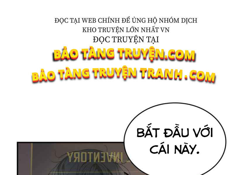 Thăng Cấp Cùng Thần chapter 12 - Upload bởi truyensieuhay.com
