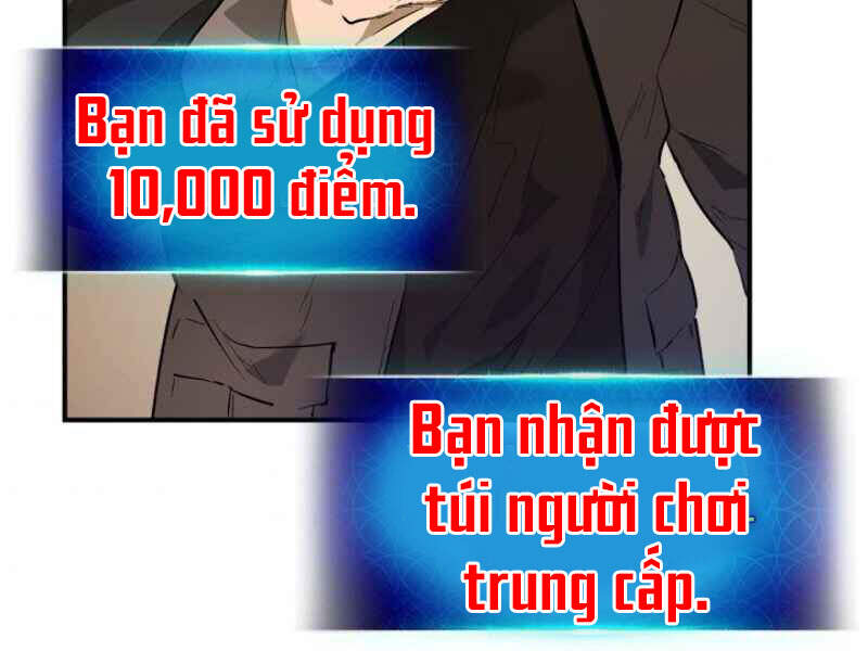 Thăng Cấp Cùng Thần chapter 12 - Upload bởi truyensieuhay.com