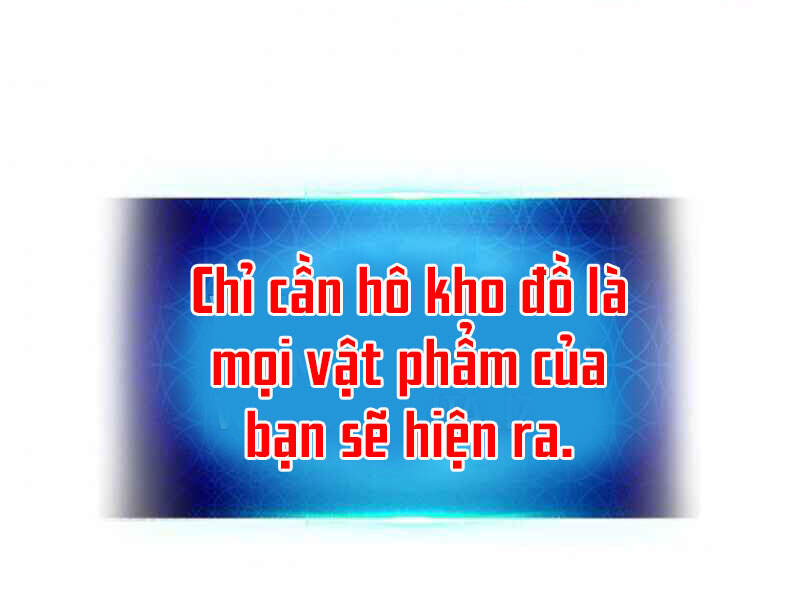 Thăng Cấp Cùng Thần chapter 12 - Upload bởi truyensieuhay.com
