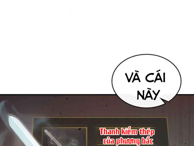 Thăng Cấp Cùng Thần chapter 12 - Upload bởi truyensieuhay.com