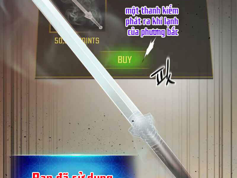 Thăng Cấp Cùng Thần chapter 12 - Upload bởi truyensieuhay.com