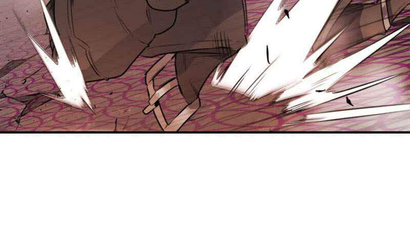 Thăng Cấp Cùng Thần chapter 12 - Upload bởi truyensieuhay.com