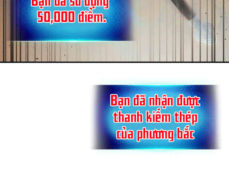 Thăng Cấp Cùng Thần chapter 12 - Upload bởi truyensieuhay.com