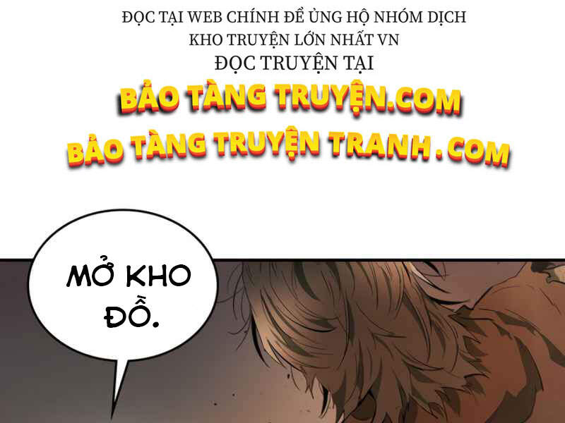 Thăng Cấp Cùng Thần chapter 12 - Upload bởi truyensieuhay.com