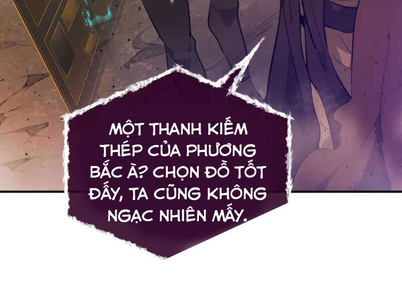 Thăng Cấp Cùng Thần chapter 12 - Upload bởi truyensieuhay.com