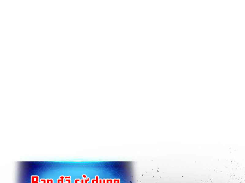 Thăng Cấp Cùng Thần chapter 12 - Upload bởi truyensieuhay.com