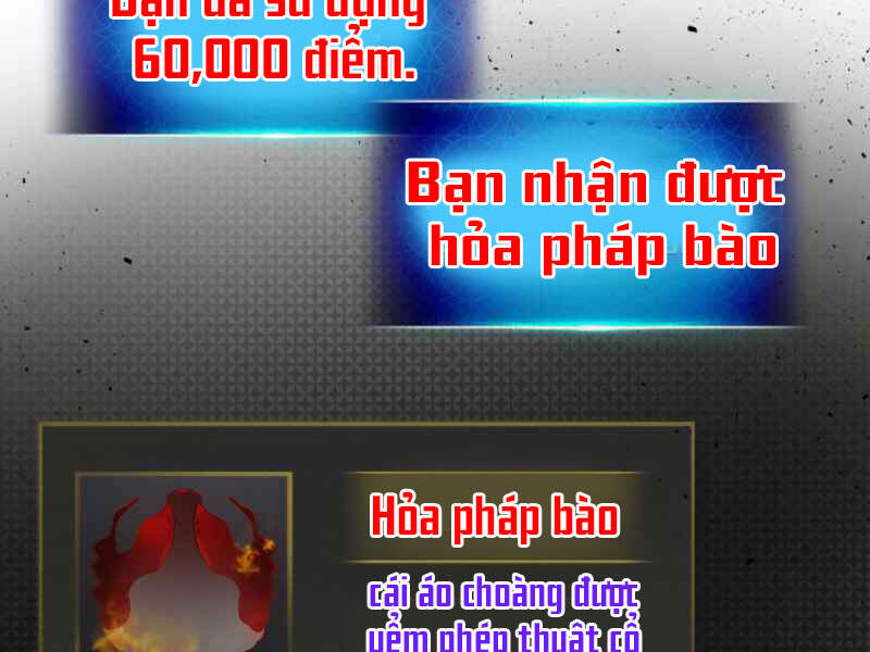 Thăng Cấp Cùng Thần chapter 12 - Upload bởi truyensieuhay.com