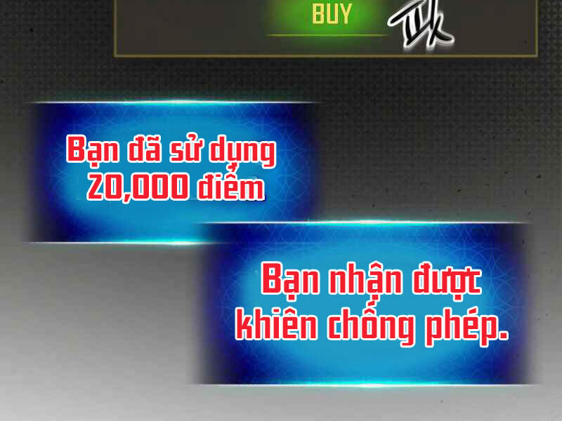 Thăng Cấp Cùng Thần chapter 12 - Upload bởi truyensieuhay.com
