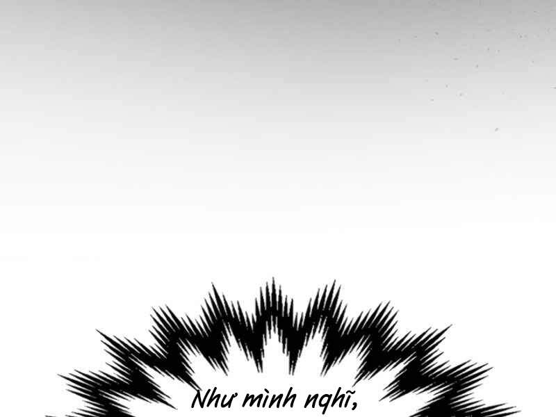 Thăng Cấp Cùng Thần chapter 12 - Upload bởi truyensieuhay.com