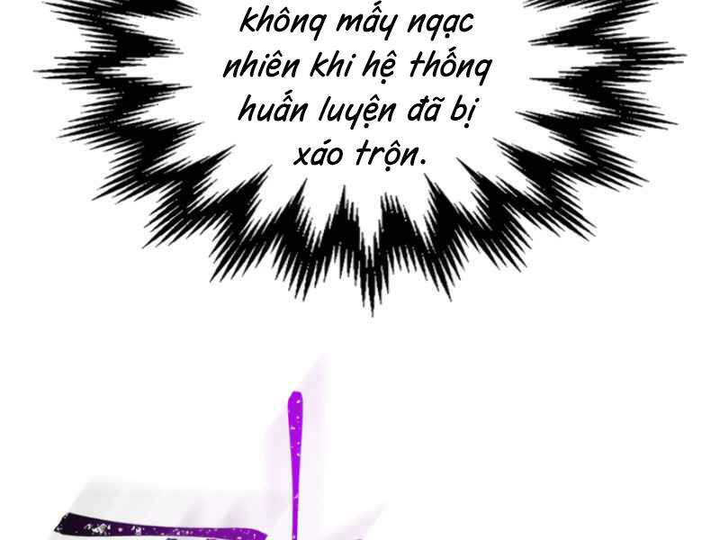 Thăng Cấp Cùng Thần chapter 12 - Upload bởi truyensieuhay.com