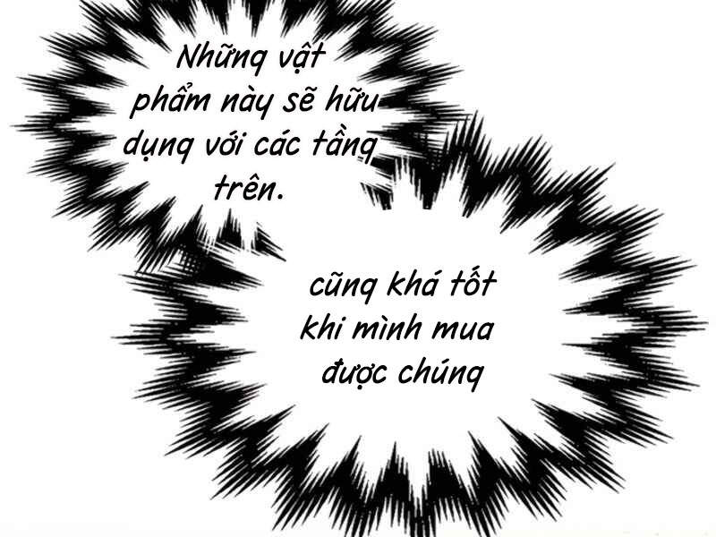 Thăng Cấp Cùng Thần chapter 12 - Upload bởi truyensieuhay.com