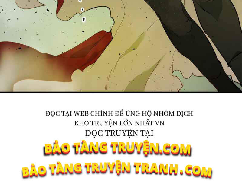 Thăng Cấp Cùng Thần chapter 12 - Upload bởi truyensieuhay.com