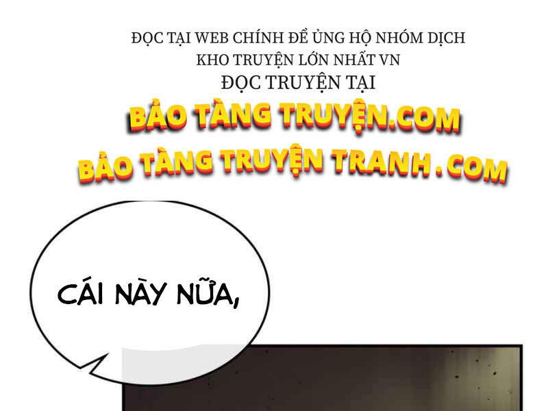 Thăng Cấp Cùng Thần chapter 12 - Upload bởi truyensieuhay.com