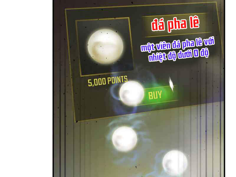 Thăng Cấp Cùng Thần chapter 12 - Upload bởi truyensieuhay.com