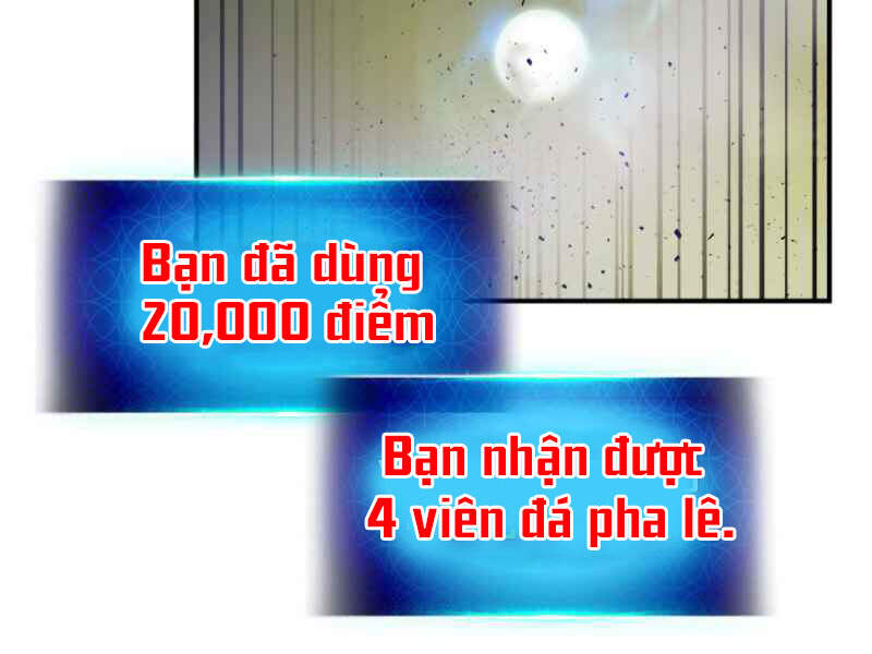Thăng Cấp Cùng Thần chapter 12 - Upload bởi truyensieuhay.com