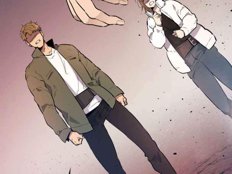Thăng Cấp Cùng Thần chapter 12 - Upload bởi truyensieuhay.com