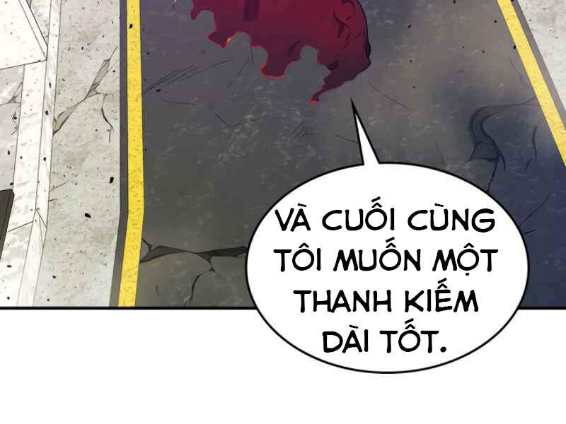 Thăng Cấp Cùng Thần chapter 12 - Upload bởi truyensieuhay.com