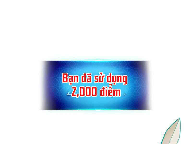 Thăng Cấp Cùng Thần chapter 12 - Upload bởi truyensieuhay.com