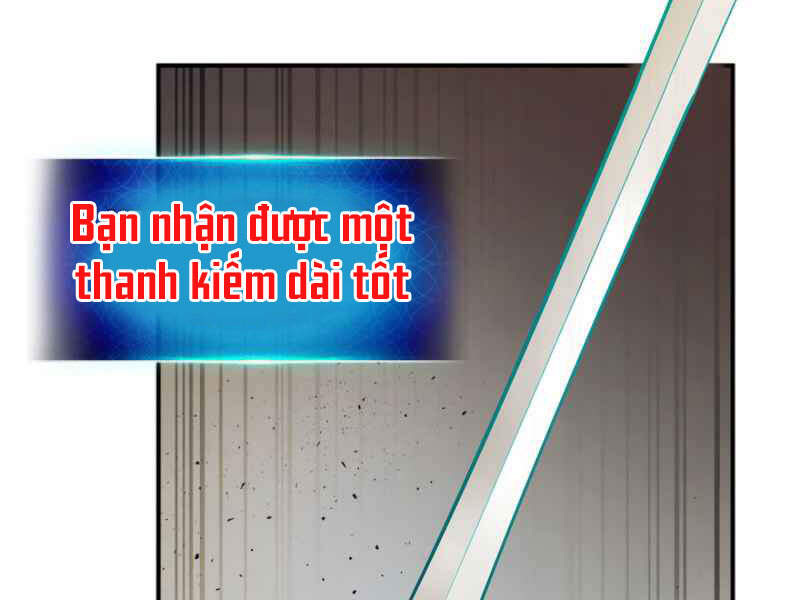 Thăng Cấp Cùng Thần chapter 12 - Upload bởi truyensieuhay.com