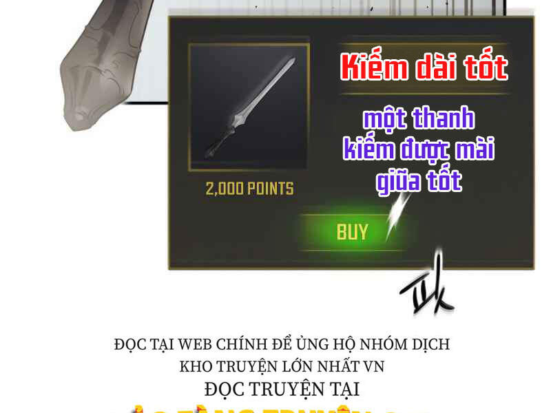 Thăng Cấp Cùng Thần chapter 12 - Upload bởi truyensieuhay.com