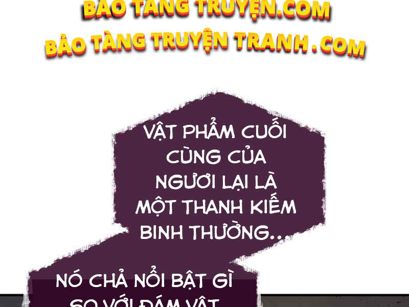 Thăng Cấp Cùng Thần chapter 12 - Upload bởi truyensieuhay.com