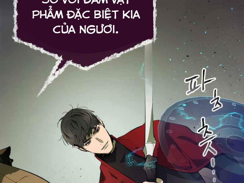 Thăng Cấp Cùng Thần chapter 12 - Upload bởi truyensieuhay.com