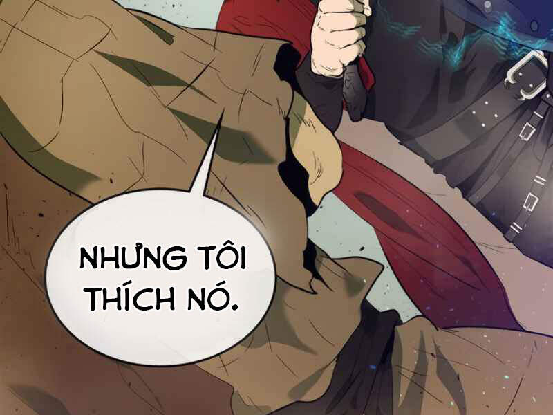 Thăng Cấp Cùng Thần chapter 12 - Upload bởi truyensieuhay.com