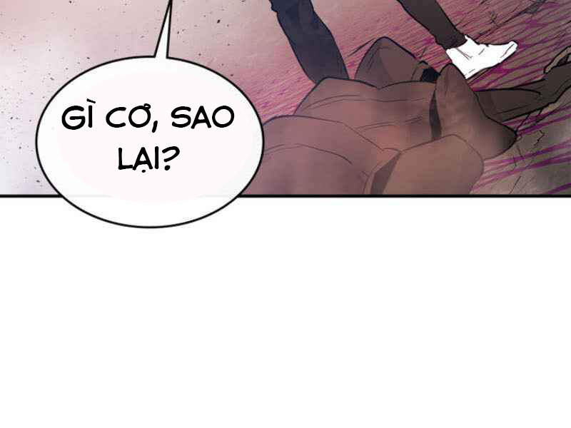 Thăng Cấp Cùng Thần chapter 12 - Upload bởi truyensieuhay.com