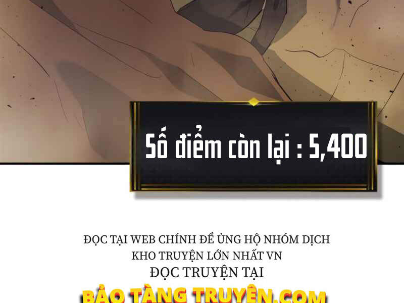 Thăng Cấp Cùng Thần chapter 12 - Upload bởi truyensieuhay.com