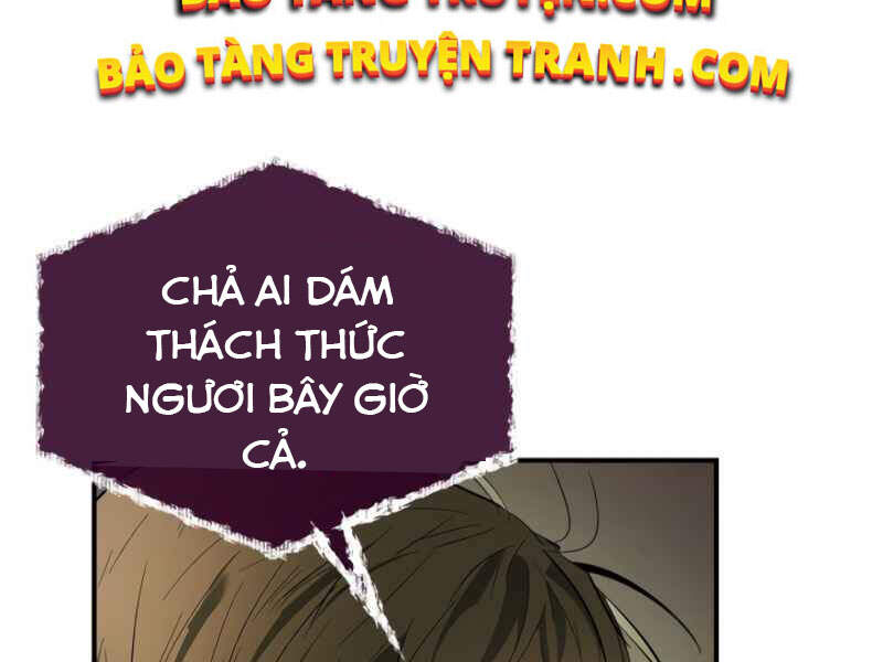Thăng Cấp Cùng Thần chapter 12 - Upload bởi truyensieuhay.com