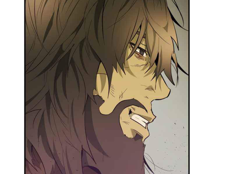 Thăng Cấp Cùng Thần chapter 12 - Upload bởi truyensieuhay.com