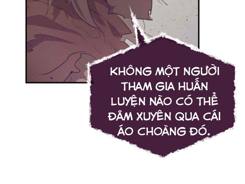 Thăng Cấp Cùng Thần chapter 12 - Upload bởi truyensieuhay.com