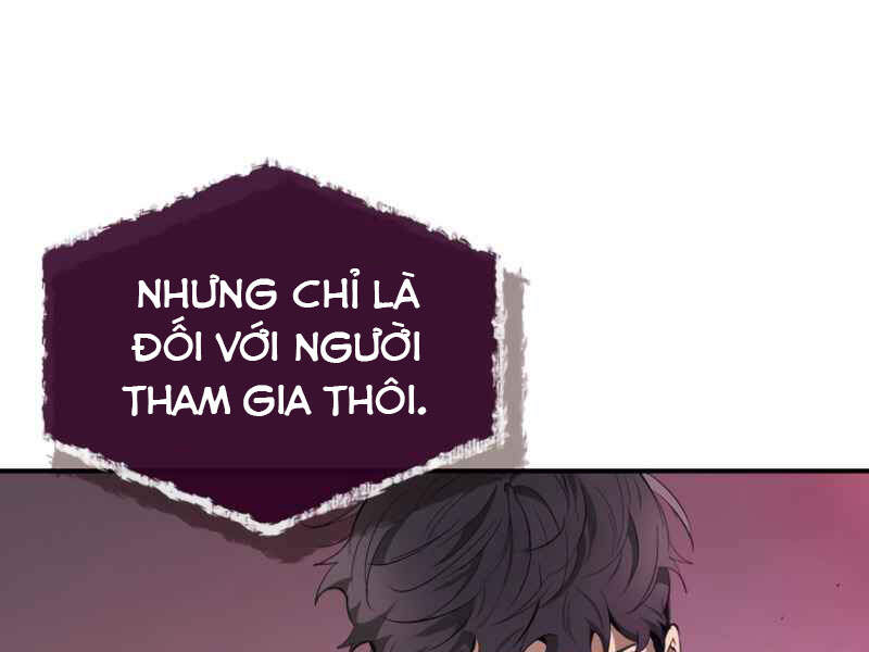 Thăng Cấp Cùng Thần chapter 12 - Upload bởi truyensieuhay.com