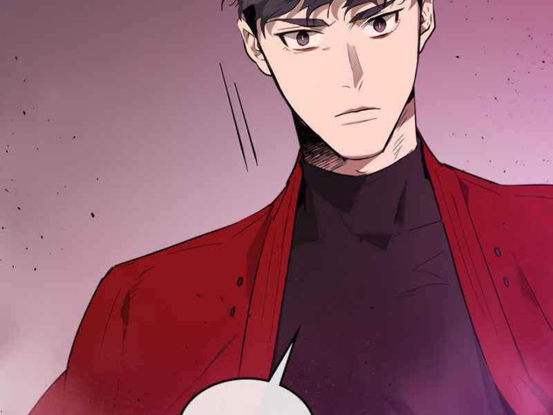 Thăng Cấp Cùng Thần chapter 12 - Upload bởi truyensieuhay.com