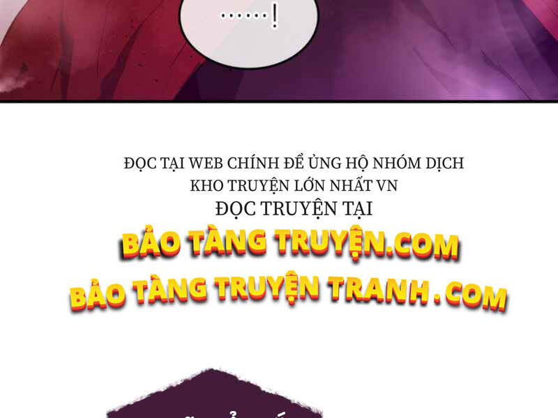 Thăng Cấp Cùng Thần chapter 12 - Upload bởi truyensieuhay.com