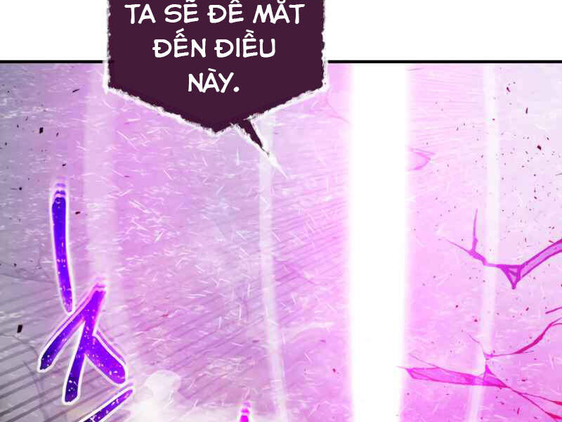 Thăng Cấp Cùng Thần chapter 12 - Upload bởi truyensieuhay.com