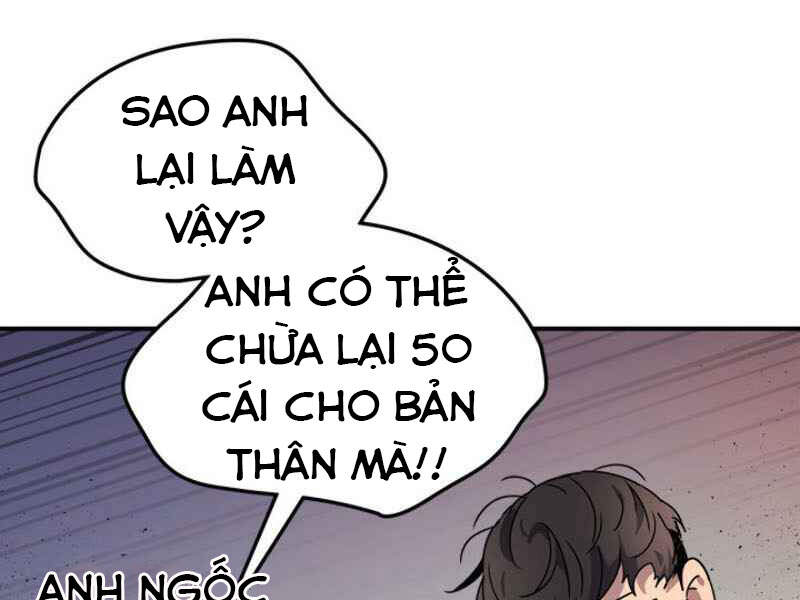 Thăng Cấp Cùng Thần chapter 12 - Upload bởi truyensieuhay.com