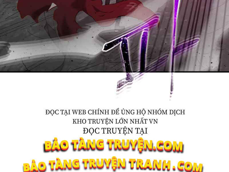 Thăng Cấp Cùng Thần chapter 12 - Upload bởi truyensieuhay.com