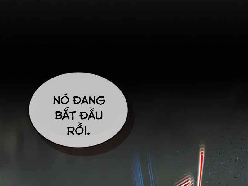Thăng Cấp Cùng Thần chapter 12 - Upload bởi truyensieuhay.com