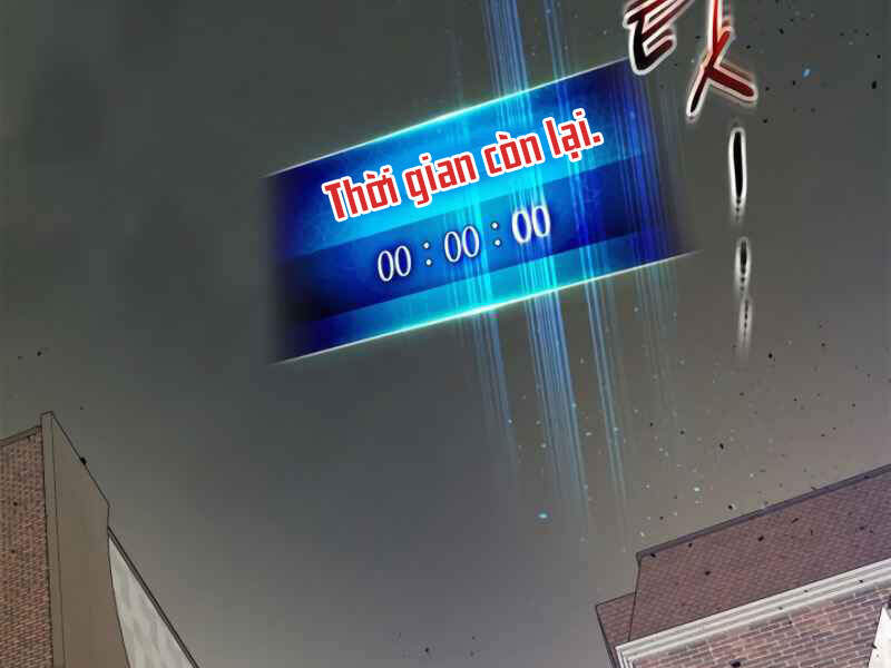 Thăng Cấp Cùng Thần chapter 12 - Upload bởi truyensieuhay.com
