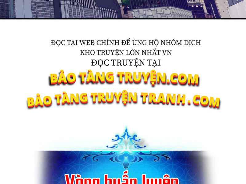 Thăng Cấp Cùng Thần chapter 12 - Upload bởi truyensieuhay.com