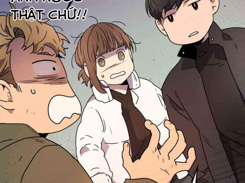 Thăng Cấp Cùng Thần chapter 12 - Upload bởi truyensieuhay.com