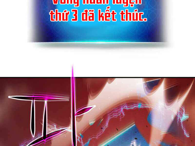 Thăng Cấp Cùng Thần chapter 12 - Upload bởi truyensieuhay.com