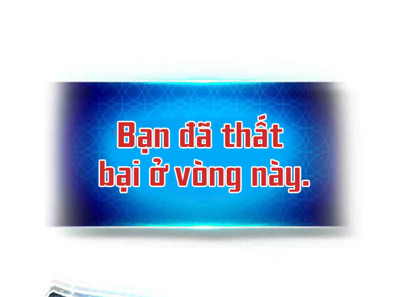 Thăng Cấp Cùng Thần chapter 12 - Upload bởi truyensieuhay.com